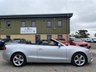 USED 2012 12 AUDI A5 CABRIOLET 2.0 TDI SE Multitronic Euro 5 (s/s) 2dr WARRANTY-FULL SERVICE HISTORY