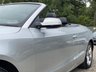 USED 2012 12 AUDI A5 CABRIOLET 2.0 TDI SE Multitronic Euro 5 (s/s) 2dr WARRANTY-FULL SERVICE HISTORY