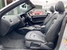 USED 2012 12 AUDI A5 CABRIOLET 2.0 TDI SE Multitronic Euro 5 (s/s) 2dr WARRANTY-FULL SERVICE HISTORY