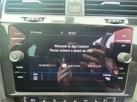 USED 2020 69 VOLKSWAGEN GOLF 1.5 TSI EVO Match Edition Hatchback 5dr Petrol Manual Euro 6 (s/s) (130 ps) *DRIVE ME AWAY TODAY*