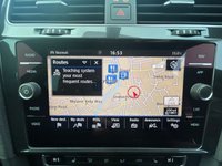 USED 2020 69 VOLKSWAGEN GOLF 1.5 TSI EVO Match Edition Hatchback 5dr Petrol Manual Euro 6 (s/s) (130 ps) *DRIVE ME AWAY TODAY*