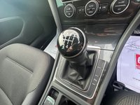 USED 2020 69 VOLKSWAGEN GOLF 1.5 TSI EVO Match Edition Hatchback 5dr Petrol Manual Euro 6 (s/s) (130 ps) *DRIVE ME AWAY TODAY*