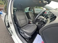USED 2020 69 VOLKSWAGEN GOLF 1.5 TSI EVO Match Edition Hatchback 5dr Petrol Manual Euro 6 (s/s) (130 ps) *DRIVE ME AWAY TODAY*