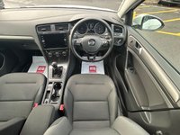 USED 2020 69 VOLKSWAGEN GOLF 1.5 TSI EVO Match Edition Hatchback 5dr Petrol Manual Euro 6 (s/s) (130 ps) *DRIVE ME AWAY TODAY*
