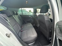 USED 2020 69 VOLKSWAGEN GOLF 1.5 TSI EVO Match Edition Hatchback 5dr Petrol Manual Euro 6 (s/s) (130 ps) *DRIVE ME AWAY TODAY*