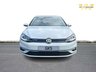 USED 2020 69 VOLKSWAGEN GOLF 1.5 TSI EVO Match Edition Hatchback 5dr Petrol Manual Euro 6 (s/s) (130 ps) *DRIVE ME AWAY TODAY*