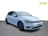 USED 2020 69 VOLKSWAGEN GOLF 1.5 TSI EVO Match Edition Hatchback 5dr Petrol Manual Euro 6 (s/s) (130 ps) *DRIVE ME AWAY TODAY*
