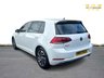 USED 2020 69 VOLKSWAGEN GOLF 1.5 TSI EVO Match Edition Hatchback 5dr Petrol Manual Euro 6 (s/s) (130 ps) *DRIVE ME AWAY TODAY*