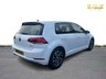 USED 2020 69 VOLKSWAGEN GOLF 1.5 TSI EVO Match Edition Hatchback 5dr Petrol Manual Euro 6 (s/s) (130 ps) *DRIVE ME AWAY TODAY*