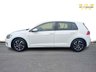 USED 2020 69 VOLKSWAGEN GOLF 1.5 TSI EVO Match Edition Hatchback 5dr Petrol Manual Euro 6 (s/s) (130 ps) *DRIVE ME AWAY TODAY*