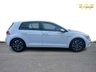 USED 2020 69 VOLKSWAGEN GOLF 1.5 TSI EVO Match Edition Hatchback 5dr Petrol Manual Euro 6 (s/s) (130 ps) *DRIVE ME AWAY TODAY*