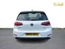 USED 2020 69 VOLKSWAGEN GOLF 1.5 TSI EVO Match Edition Hatchback 5dr Petrol Manual Euro 6 (s/s) (130 ps) *DRIVE ME AWAY TODAY*