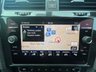 USED 2020 69 VOLKSWAGEN GOLF 1.5 TSI EVO Match Edition Hatchback 5dr Petrol Manual Euro 6 (s/s) (130 ps) *DRIVE ME AWAY TODAY*