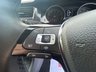 USED 2020 69 VOLKSWAGEN GOLF 1.5 TSI EVO Match Edition Hatchback 5dr Petrol Manual Euro 6 (s/s) (130 ps) *DRIVE ME AWAY TODAY*