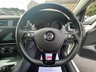 USED 2020 69 VOLKSWAGEN GOLF 1.5 TSI EVO Match Edition Hatchback 5dr Petrol Manual Euro 6 (s/s) (130 ps) *DRIVE ME AWAY TODAY*