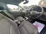 USED 2020 69 VOLKSWAGEN GOLF 1.5 TSI EVO Match Edition Hatchback 5dr Petrol Manual Euro 6 (s/s) (130 ps) *DRIVE ME AWAY TODAY*