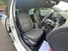 USED 2020 69 VOLKSWAGEN GOLF 1.5 TSI EVO Match Edition Hatchback 5dr Petrol Manual Euro 6 (s/s) (130 ps) *DRIVE ME AWAY TODAY*