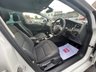 USED 2020 69 VOLKSWAGEN GOLF 1.5 TSI EVO Match Edition Hatchback 5dr Petrol Manual Euro 6 (s/s) (130 ps) *DRIVE ME AWAY TODAY*