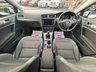 USED 2020 69 VOLKSWAGEN GOLF 1.5 TSI EVO Match Edition Hatchback 5dr Petrol Manual Euro 6 (s/s) (130 ps) *DRIVE ME AWAY TODAY*