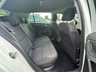 USED 2020 69 VOLKSWAGEN GOLF 1.5 TSI EVO Match Edition Hatchback 5dr Petrol Manual Euro 6 (s/s) (130 ps) *DRIVE ME AWAY TODAY*