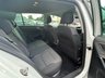 USED 2020 69 VOLKSWAGEN GOLF 1.5 TSI EVO Match Edition Hatchback 5dr Petrol Manual Euro 6 (s/s) (130 ps) *DRIVE ME AWAY TODAY*