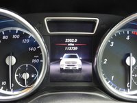 USED 2013 63 MERCEDES-BENZ M-CLASS 3.0 ML350 V6 BlueTEC AMG Sport SUV 5dr Diesel G-Tronic 4WD Euro 6 (s/s) (258 ps) www.suffolkcarcentre.co.uk - Located at Reydon