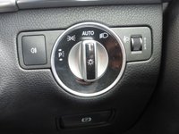 USED 2013 63 MERCEDES-BENZ M-CLASS 3.0 ML350 V6 BlueTEC AMG Sport SUV 5dr Diesel G-Tronic 4WD Euro 6 (s/s) (258 ps) www.suffolkcarcentre.co.uk - Located at Reydon