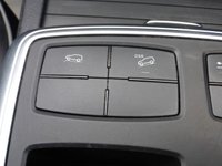 USED 2013 63 MERCEDES-BENZ M-CLASS 3.0 ML350 V6 BlueTEC AMG Sport SUV 5dr Diesel G-Tronic 4WD Euro 6 (s/s) (258 ps) www.suffolkcarcentre.co.uk - Located at Reydon