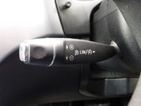 USED 2013 63 MERCEDES-BENZ M-CLASS 3.0 ML350 V6 BlueTEC AMG Sport SUV 5dr Diesel G-Tronic 4WD Euro 6 (s/s) (258 ps) www.suffolkcarcentre.co.uk - Located at Reydon