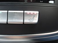 USED 2013 63 MERCEDES-BENZ M-CLASS 3.0 ML350 V6 BlueTEC AMG Sport SUV 5dr Diesel G-Tronic 4WD Euro 6 (s/s) (258 ps) www.suffolkcarcentre.co.uk - Located at Reydon