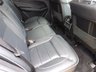 USED 2013 63 MERCEDES-BENZ M-CLASS 3.0 ML350 V6 BlueTEC AMG Sport SUV 5dr Diesel G-Tronic 4WD Euro 6 (s/s) (258 ps) www.suffolkcarcentre.co.uk - Located at Reydon