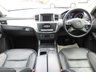 USED 2013 63 MERCEDES-BENZ M-CLASS 3.0 ML350 V6 BlueTEC AMG Sport SUV 5dr Diesel G-Tronic 4WD Euro 6 (s/s) (258 ps) www.suffolkcarcentre.co.uk - Located at Reydon