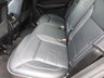 USED 2013 63 MERCEDES-BENZ M-CLASS 3.0 ML350 V6 BlueTEC AMG Sport SUV 5dr Diesel G-Tronic 4WD Euro 6 (s/s) (258 ps) www.suffolkcarcentre.co.uk - Located at Reydon