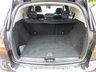USED 2013 63 MERCEDES-BENZ M-CLASS 3.0 ML350 V6 BlueTEC AMG Sport SUV 5dr Diesel G-Tronic 4WD Euro 6 (s/s) (258 ps) www.suffolkcarcentre.co.uk - Located at Reydon