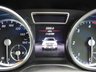 USED 2013 63 MERCEDES-BENZ M-CLASS 3.0 ML350 V6 BlueTEC AMG Sport SUV 5dr Diesel G-Tronic 4WD Euro 6 (s/s) (258 ps) www.suffolkcarcentre.co.uk - Located at Reydon