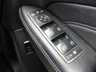 USED 2013 63 MERCEDES-BENZ M-CLASS 3.0 ML350 V6 BlueTEC AMG Sport SUV 5dr Diesel G-Tronic 4WD Euro 6 (s/s) (258 ps) www.suffolkcarcentre.co.uk - Located at Reydon