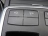 USED 2013 63 MERCEDES-BENZ M-CLASS 3.0 ML350 V6 BlueTEC AMG Sport SUV 5dr Diesel G-Tronic 4WD Euro 6 (s/s) (258 ps) www.suffolkcarcentre.co.uk - Located at Reydon
