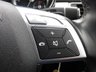 USED 2013 63 MERCEDES-BENZ M-CLASS 3.0 ML350 V6 BlueTEC AMG Sport SUV 5dr Diesel G-Tronic 4WD Euro 6 (s/s) (258 ps) www.suffolkcarcentre.co.uk - Located at Reydon