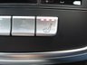 USED 2013 63 MERCEDES-BENZ M-CLASS 3.0 ML350 V6 BlueTEC AMG Sport SUV 5dr Diesel G-Tronic 4WD Euro 6 (s/s) (258 ps) www.suffolkcarcentre.co.uk - Located at Reydon