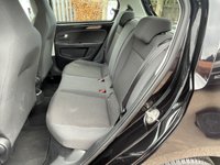 USED 2014 63 VOLKSWAGEN UP! 1.0 High UP 