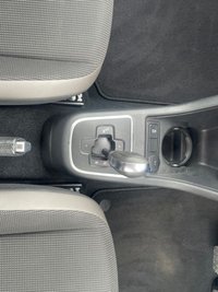 USED 2014 63 VOLKSWAGEN UP! 1.0 High UP 