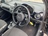 USED 2014 63 VOLKSWAGEN UP! 1.0 High UP 