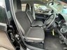 USED 2014 63 VOLKSWAGEN UP! 1.0 High UP 