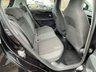 USED 2014 63 VOLKSWAGEN UP! 1.0 High UP 