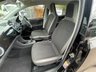USED 2014 63 VOLKSWAGEN UP! 1.0 High UP 