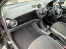 USED 2014 63 VOLKSWAGEN UP! 1.0 High UP 
