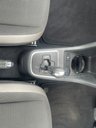 USED 2014 63 VOLKSWAGEN UP! 1.0 High UP 