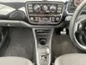 USED 2014 63 VOLKSWAGEN UP! 1.0 High UP 