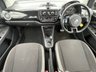 USED 2014 63 VOLKSWAGEN UP! 1.0 High UP 