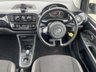 USED 2014 63 VOLKSWAGEN UP! 1.0 High UP 